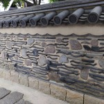 Thumbnail of post image 139