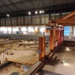 Thumbnail of post image 062