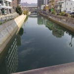 Thumbnail of post image 042