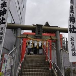 Thumbnail of post image 029