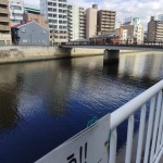 Thumbnail of post image 113