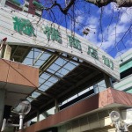 Thumbnail of post image 041