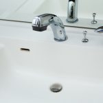Thumbnail of post image 063